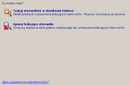 86 scenariusz automatyczny, aby wyjaśnić jak odbywa się ten proces. Później przyjrzymy się bliżej charakterystyce scenariusza zaawansowanego. 6.