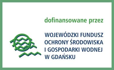 Usuwanie wyrobów zawierających azbest z terenu Gminy Brusy edycja 2014 W 2014 roku 33 gospodarstwa przystąpiły do programu usuwania azbestu przy dofinansowaniu Wojewódzkiego Funduszu Ochrony