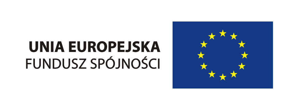 PROJEKT BUDOWLANY Tom II: PROJEKT ARCHITEKTONICZNO - BUDOWLANY Lokalizacja Kraj Województwo Powiat Gmina/Dzielnica Działki Polska mazowieckie Miasto Stołeczne Warszawa Wola oraz Śródmieście Wg planu