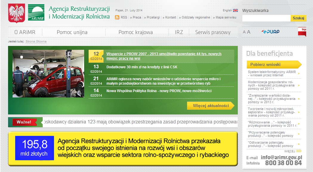 W przypadku wnioskowania o przyznanie płatności do tytoniu wraz z wnioskiem rolnik dołącza kopię umowy na uprawę tytoniu albo oświadczenie o zawarciu umowy kontraktacji zawierające oznaczenie umowy