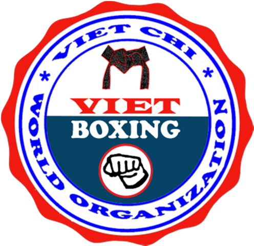 REGULAMIN WALK VIET BOXING POLAND FORMUŁA YOUNG GRAPPLERS &1 Obszar stosowania: poniższe przepisy dotyczą Viet Boxing Poland i mają zastosowanie we wszystkich turniejach i zawodach organizowanych