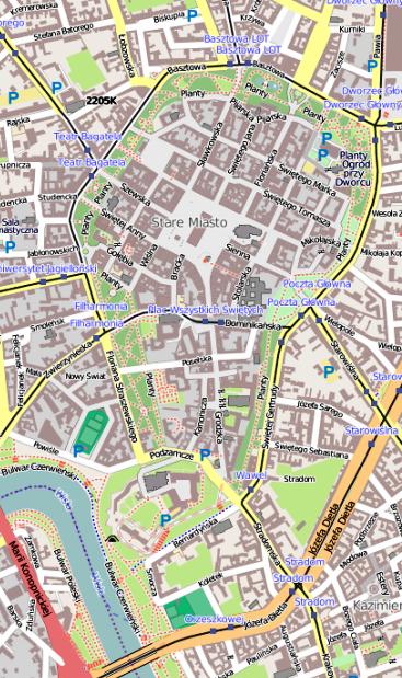 źródło: openstreetmap.