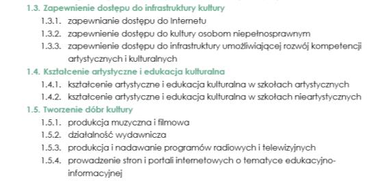 100 000 ludności uczniowie uczący się języka