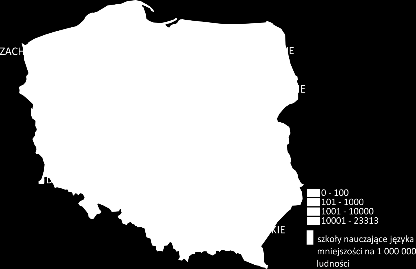 KSZTAŁCENIE ARTYSTYCZNE I EDUKACJA