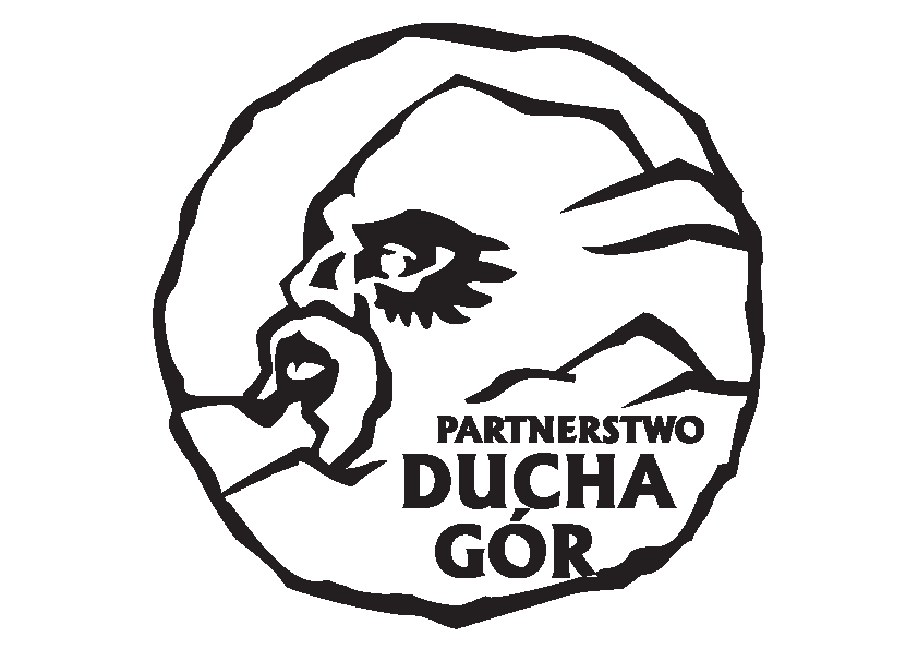 Partnerstwo Ducha Gór ul.