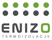 Schemat organizacyjny Grupy Kapitałowej ENERGOINSTAL S.A.: ENERGOINSTAL S.A. ENERGOINSTAL Sp. z o.o. 100% INSTAL FINANSE Sp. z o.o. 100% ZEC ENERGOSERVICE Sp. z o.o. 100% Przedsiębiorstwo Robót Remontowych ENERGOREM Sp.