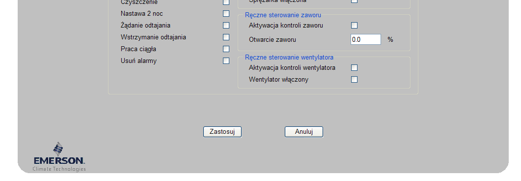 Koszt eksploatacji urządzeń chłodniczych co