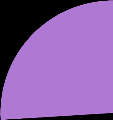 29 Szczegółowa struktura płatności gotówkowych Polaków w 2012 r.