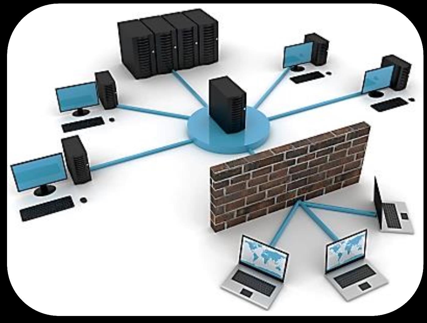 Kluczowe produkty projektu ISOK ZREALIZOWANE Raport z identyfikacji krajowych systemów informacyjnych ZREALIZOWANE ZREALIZOWANE Wstępna Ocena Ryzyka