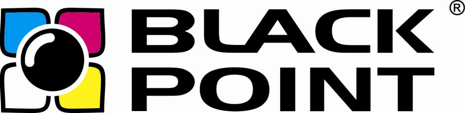 Black Point S.A.