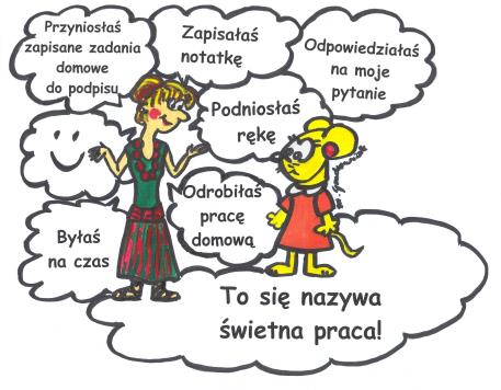 Same zaburzenia zachowania stanowią niejednorodną grupę zaburzeń Uniwersalność Metod behawioralnych Przewlekłe irytowanie innych Kłótliwość w relacjach z dorosłymi Próby przekraczania granic ODD