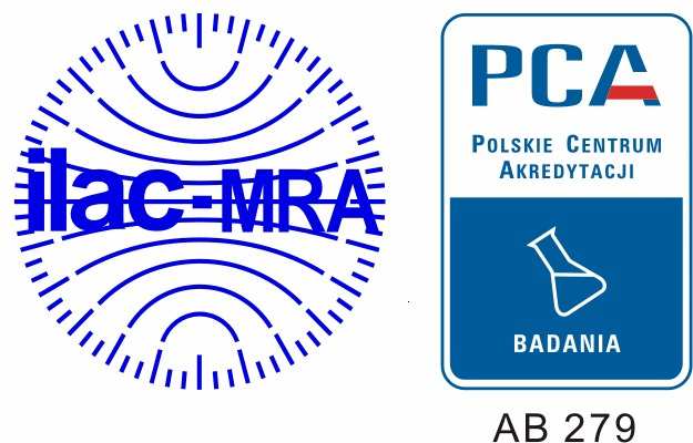 Akredytowane przez PCA jednostki do badań i certyfikacji kolektorów słonecznych Jednostka Certyfikująca Wyroby Zakład Jakości i Niezawodności przy Instytucie Budownictwa,