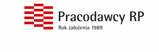 Regulamin powoływania i funkcjonowania platform branżowo-gałęziowych Pracodawców RP 1 W celu zwiększenia efektywności w realizowaniu zadań przez Pracodawców Rzeczypospolitej Polskiej, członkowie