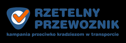 wyłudzeń w