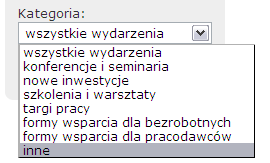 Pracownicy: preferowane miejsce zatrudnienia (województwo, powiat, miasto), stanowisko/zawód, znajomość języków, uprawnienia, umiejętności, branża Informacje z Urzędów Pracy (Rynek Pracy w regionie):