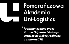 Społeczna Odpowiedzialność Biznesu Dzielimy się wiedzą i zachęcamy do tego innych. Dlaczego?