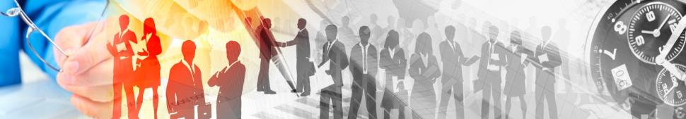 szkolenia: Poznanie 4 ról HR Biznes Partnera i ich kompetencji Poznanie narzędzi strategicznego myślenia systemowego i nauczenie się ich stosowania w kontekście organizacji Nabycie umiejętności