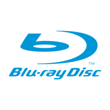 Napędy CD; DVD; Blu-ray Na płycie CD może zmieścić się do 700 MB danych.