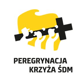 Na Górce 4/2014 Wjazd na oślęciu wskazuje na godność królewską i mesjańską Jezusa. Potwierdzają to szaty złożone na oślęciu i ścielone na drodze oraz zielone gałązki słane przed Nim przez lud.