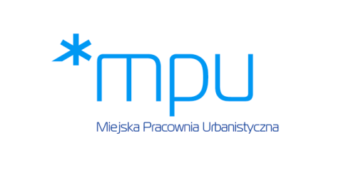 Usytuowanie planowania przestrzennego w projekcie kolei metropolitalnej w mieście Skomplikowany system zarządzania koleją i terenami kolejowymi niska częstotliwość pociągów lokalnych istniejące