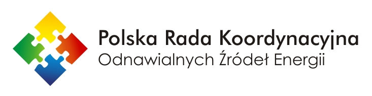 PRK-OZE - 1/2011 Warszawa, 6 lutego 2012 r. Szanowny Pan Donald Tusk Premier Rady Ministrów Kancelaria Prezesa Rady Ministrów Al.