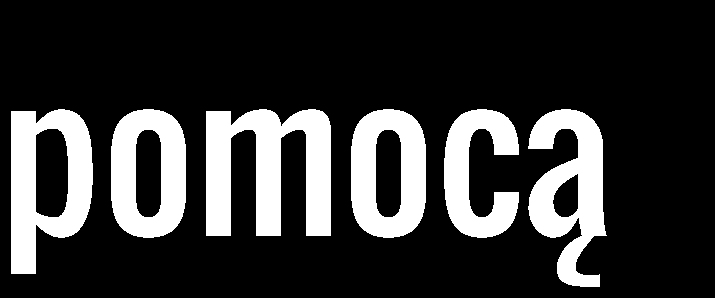 Adresy user-mode memcpy(dst, user-mode-pointer, size); 1. Liberalna wersja overlap() zawsze zwraca true a. user-mode-src < kernel-mode-dst b.