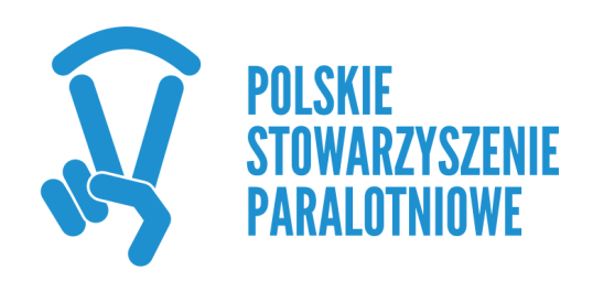 Celem niniejszego regulaminu jest określenie jednolitych zasad przeprowadzania zawodów motoparalotniowych w ramach Polskiej Ligi Motoparalotniowej oraz prowadzenie rankingu zawodników, z podziałem na