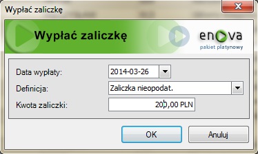 Czynność Dodaj umowy Wyrejestruj pracowników. Zaznaczeni pracownicy zostaną wyrejestrowani z ubezpieczeń. Wyślij EMAIL. Zakończenie wypłaty dodatków dla osób zwolnionych.