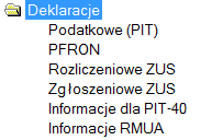 ZZL / Ścieżka kariery Ścieżka kariery to logiczna i spójna sekwencja zajmowania kolejnych stanowisk, przez pracowników, w okresie pracy w firmie.