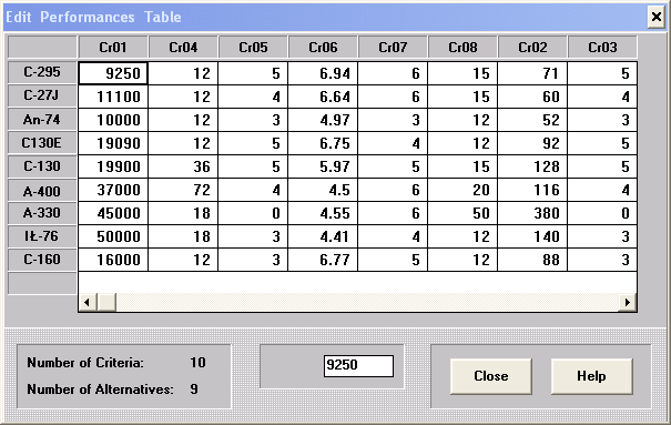 EKSPERYMENT