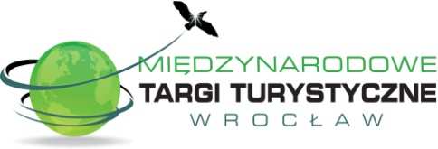 Organizator: JoyGroup Sp. z o.o. Ul. Włościańska 19E/3, 51-514 Wrocław Adres do korespondencji: ul. Ruska 46C, 50-079 Wrocław Tel 071 341 09 90 Faks 071 734 57 48 Wrocław, 12-14.02.