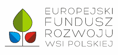 PROJEKT MISJA PRZYRODA ZIELONE SZKOŁY W PARKACH NARODOWYCH Instrukcja obsługi