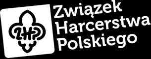 Dolnośląskiej ZHP