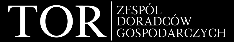 Spis treści WSTĘP... 4 1. CELE I ZADANIA PLANU ZRÓWNOWAŻONEGO ROZWOJU PUBLICZNEGO TRANSPORTU ZBIOROWEGO.. 7 1.1 CEL PODSTAWOWY I CELE POMOCNICZE... 7 1.2 ZADANIA PLANU... 8 1.