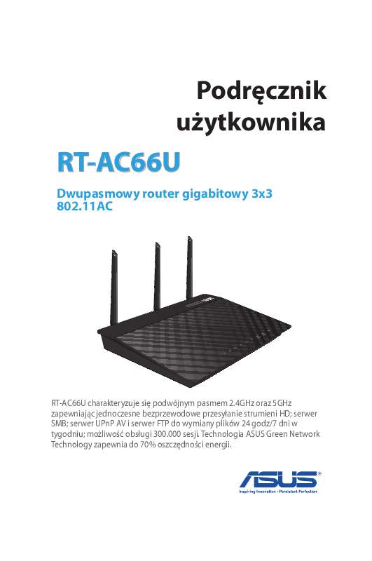 itp). Szczegółowe instrukcje użytkowania znajdują się w podręczniku użytkownika.