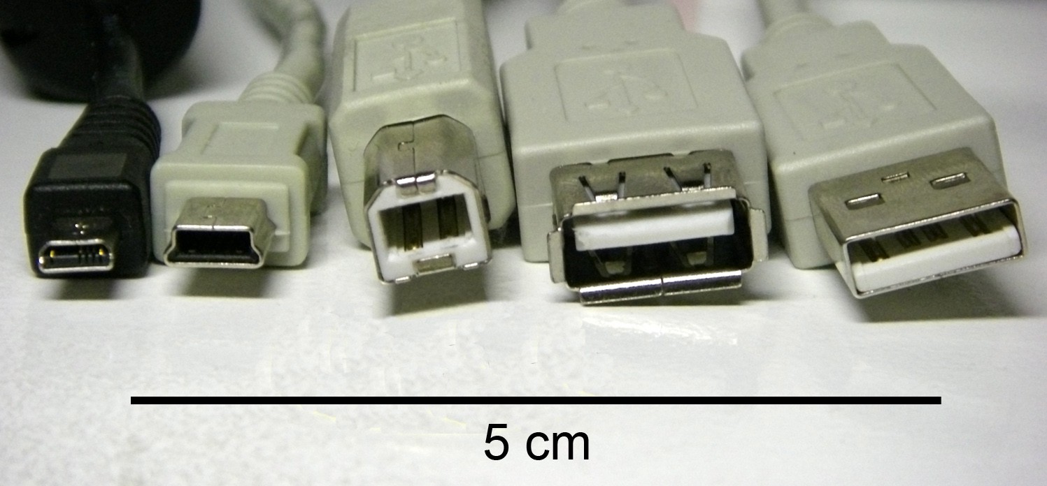 dyski twarde pracujące w standardzie SATA-2 w trybie natywnym oraz karty pamięci Flash.