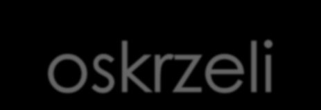 Wysiłkowy skurcz oskrzeli ( EIB - exercise induced bronchoconstriction). Właściwszy termin określający zaburzenia oddychania powstałe w wyniku wysiłku fizycznego.