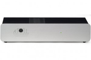 Atoll DR400 Black/Silver Cena brutto 17990 pln Atoll CD400 Black/Silver Cena brutto 21990 pln Atoll CD 400 odtwarzacz CD - toploader, dwa 24bit/192kHz przetworniki BurrBrown PCM 1794 (po jednym na