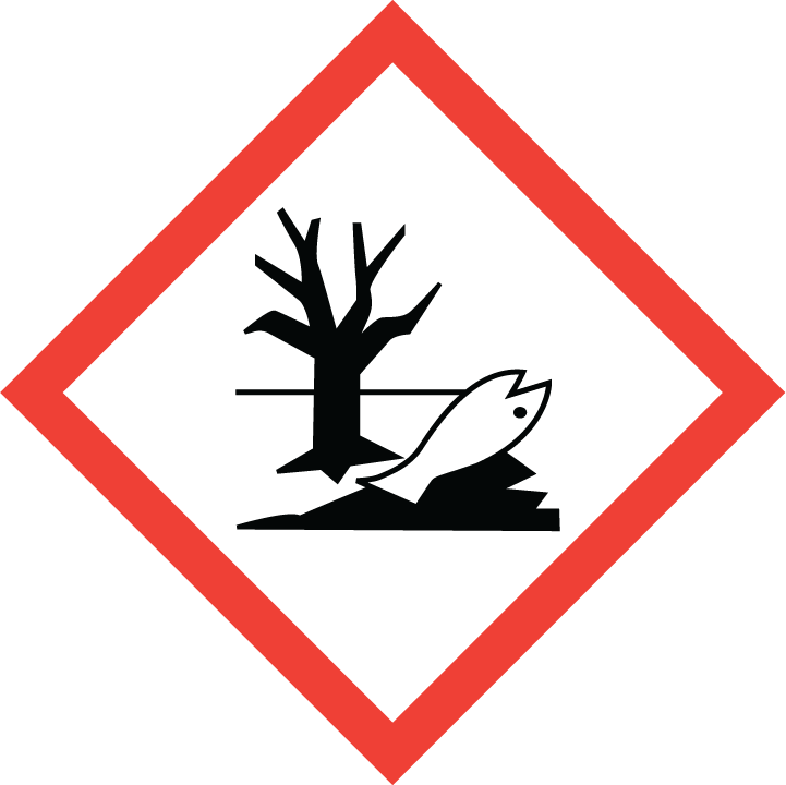 SEKCJA 3: SKŁAD/INFORMACJA O SKŁADNIKACH F; R11 Xi; R36 R67 Klasyfikacja zgodnie z kryteriami rozporządzenia (WE) nr 1272/2008: Flam. Liq.