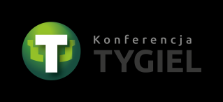 KONTAKT Jeśli chcieliby Paostwo zarezerwowad jedną z powyższych kategorii sponsoringu i reklamy lub przedyskutowad stworzenie indywidualnej, przystosowanej do Paostwa potrzeb promocyjno-