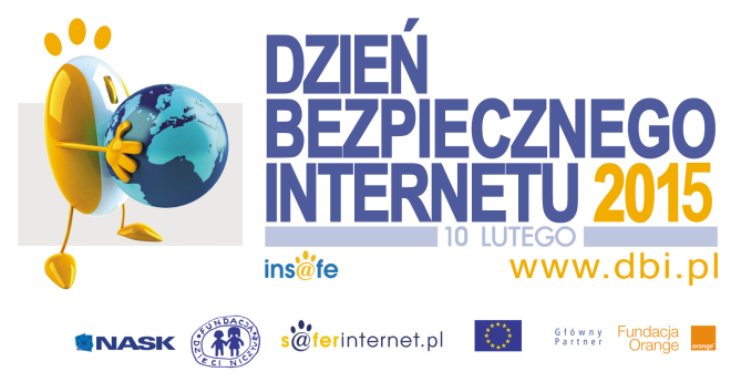 Oddajemy trzeci numer kwartalnika Bezpieczne Przedszkole, w którym chcemy informować o ważnych sprawach dotyczących zdrowia i bezpieczeństwa.