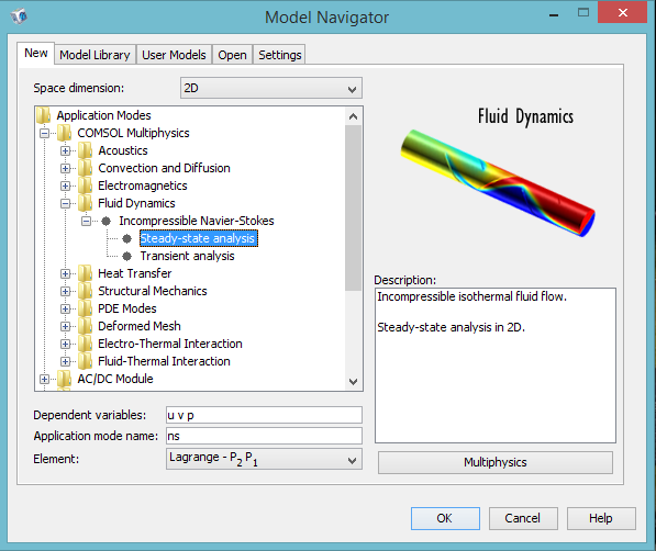 download ccna