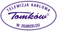 AUTOMOBILKLUB TUROSZOWSKIE ZAGŁĘBIE R O K Z A Ł O Ż E N IA 1 9 8 5 Z G O R Z