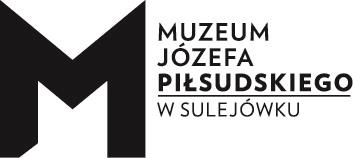 VIII Olimpiada Tematyczna Losy żołnierza i dzieje oręża polskiego w latach 972 1514. Od Cedyni do Orszy.