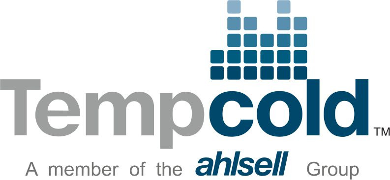 Szanowni Państwo! Mamy przyjemność przedstawić firmę Tempcold Sp. z o.o. świadczącą usługi w dziedzinie klimatyzacji, wentylacji oraz chłodnictwa w pełnym zakresie (tj.