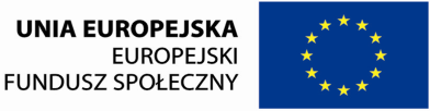 ROGRAM NAUZANIA DLA ZAWODU TEHNIK EKSLOATAJI ORTÓW I TERMINALI, 333106 O STRUKTURZE MODUŁOWEJ wersja przed recenzją (wersja