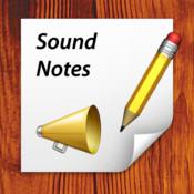 Jednoczesne tworzenie notatek i nagrywanie audio, Wyszukiwanie: wpisz