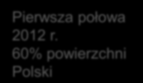 długość pojedynczej informacji, W zasadniczy sposób zmienia się relacja: informacje nagłówkowe vs.