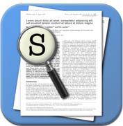 Aplikacje dla nauki Organizacja dokumentów Mendeley
