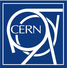 Wprowadzenie do CERN-u 3 wrzesień 2013 Andrzej Skoczeń AGH WFiIS KOiDC, CERN TE-MPE-EP Przy udziale materiałów przygotowanych przez: Piotr Golonka,